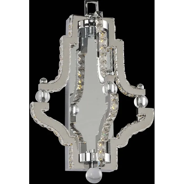 Allegri-030521010FR001-1