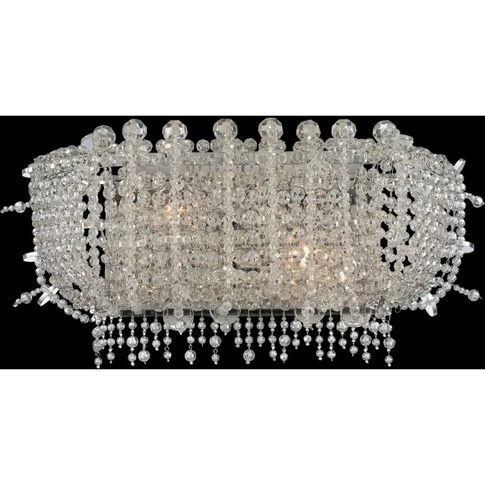 Allegri-030621010FR001-1