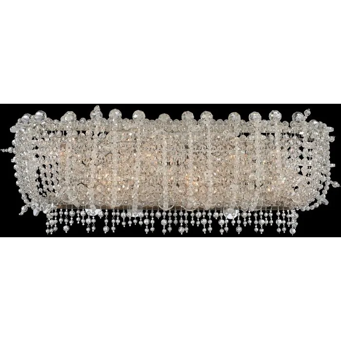 Allegri-030622010FR001-1