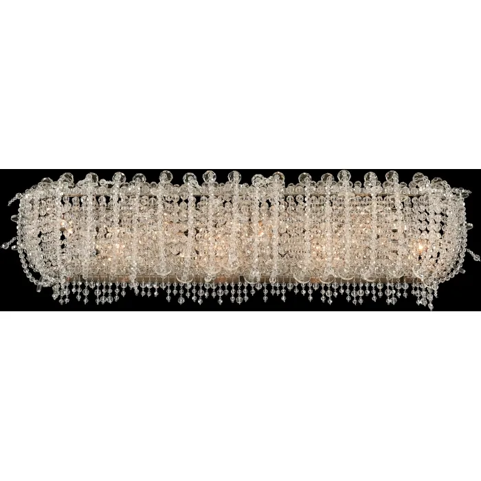 Allegri-030623010FR001-1