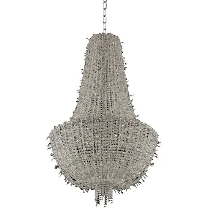 Allegri-030651010FR001-1