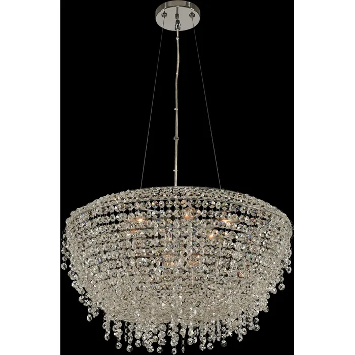 Allegri-030851010FR001-1