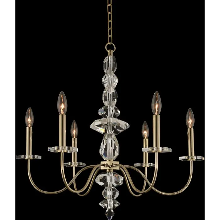 Allegri-031250041FR001-1