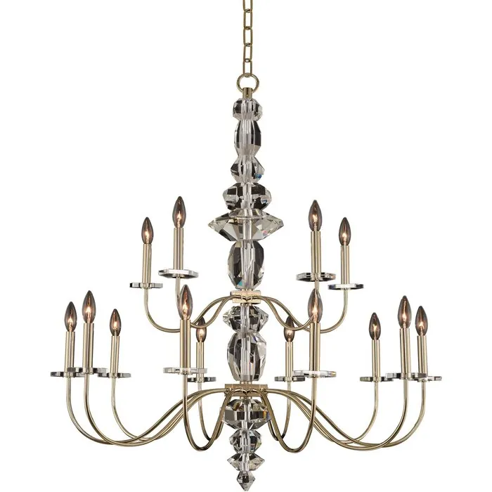 Allegri-031252041FR001-1