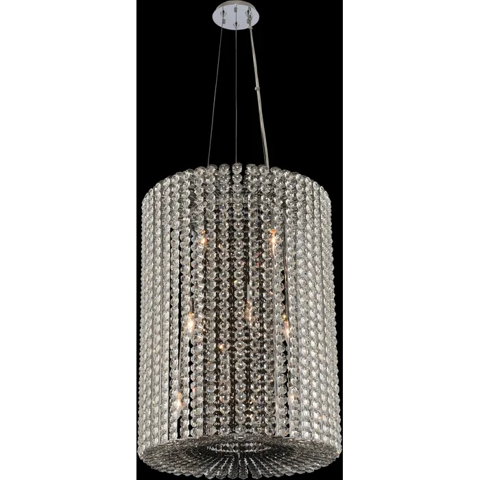 Allegri-031450010FR000-1