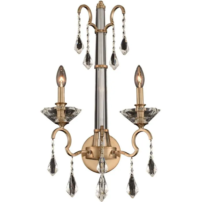 Allegri-031621038FR001-1