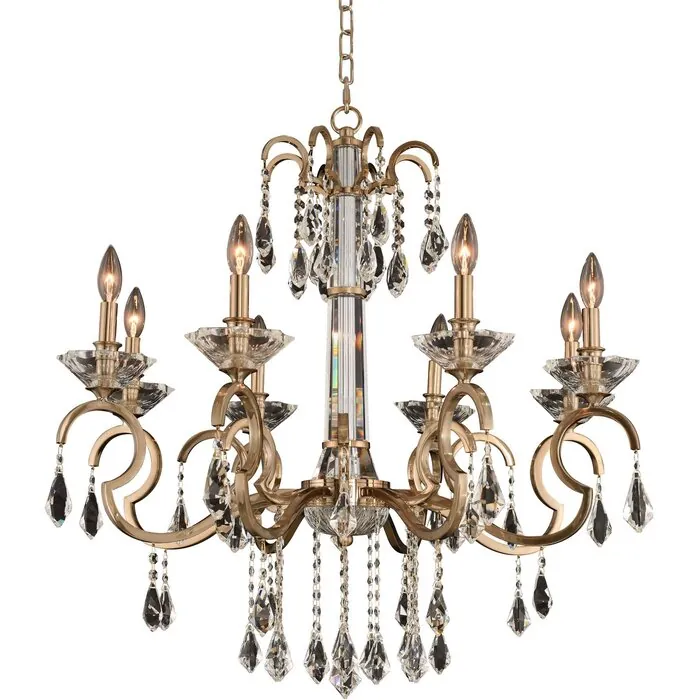 Allegri-031651038FR001-1