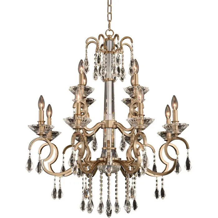 Allegri-031652038FR001-1