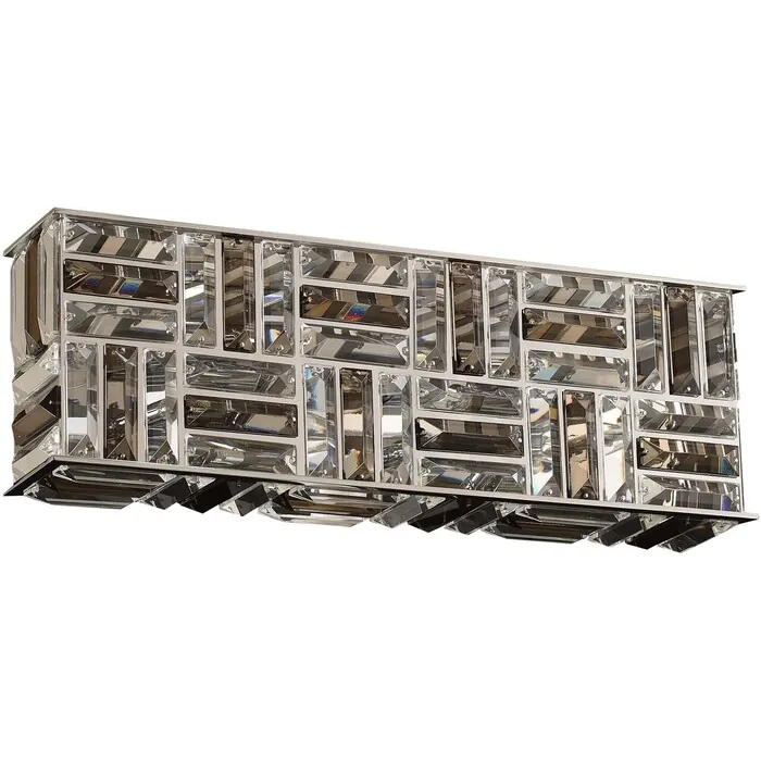 Allegri-031722010FR000-1