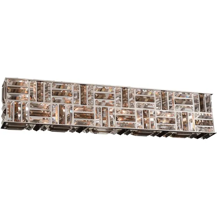 Allegri-031724010FR000-1