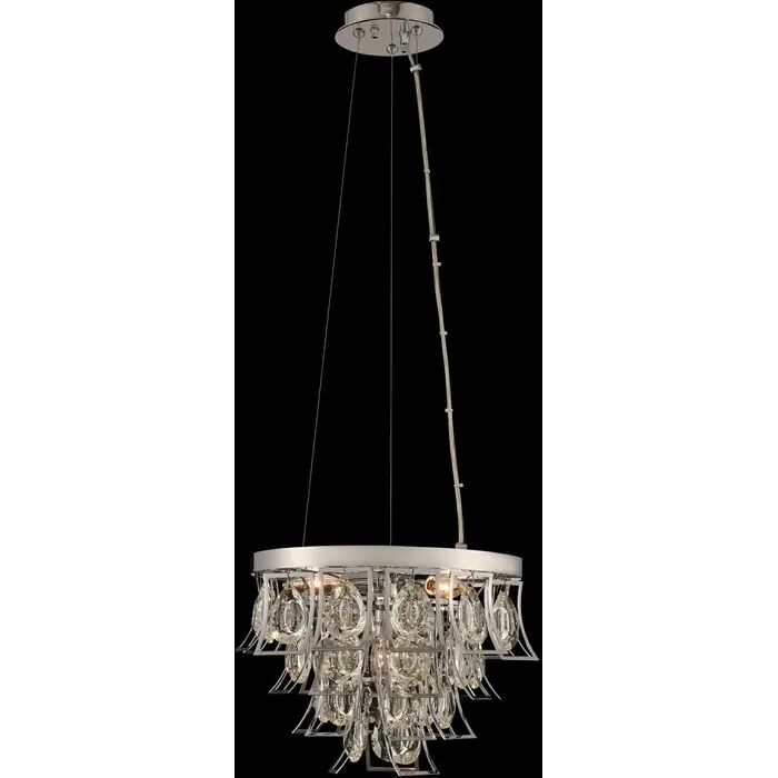 Allegri-031950010FR001-1