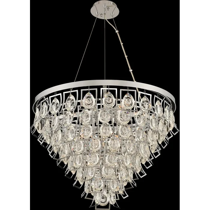 Allegri-031951010FR001-1