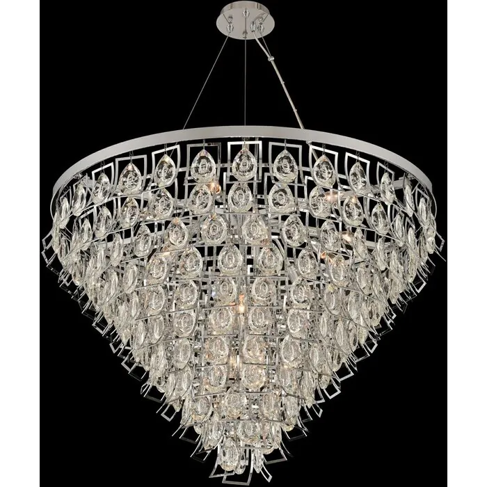 Allegri-031953010FR001-1