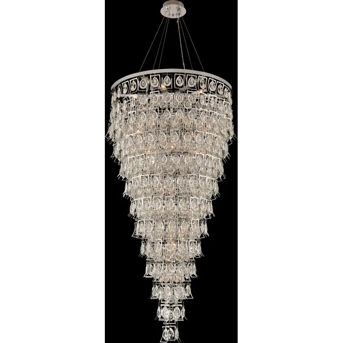 Allegri-031954010FR001-5