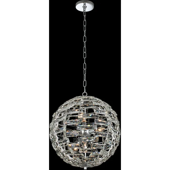 Allegri-031954010FR001-4