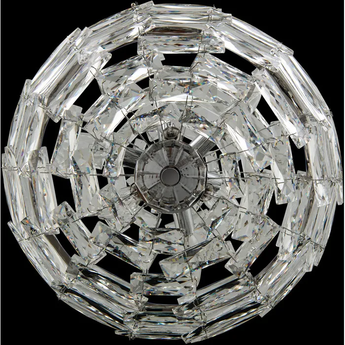 Allegri-031954010FR001-2