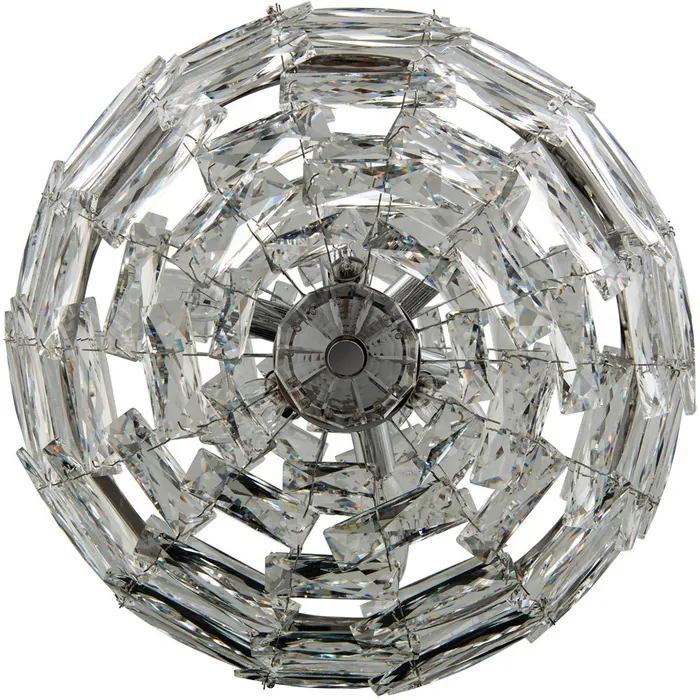 Allegri-031954010FR001-1