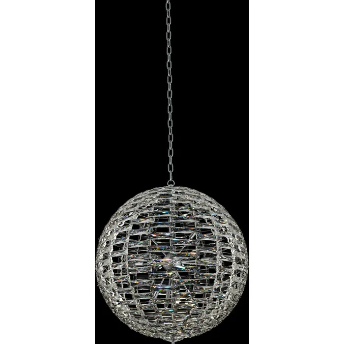 Allegri-031954039FR001-2