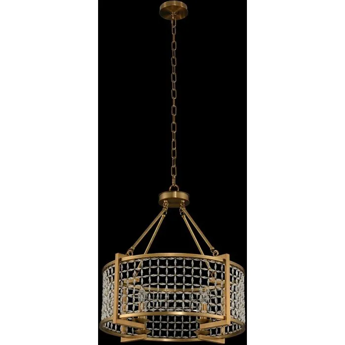 Allegri-032151043FR001-3