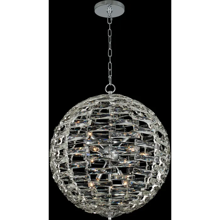 Allegri-032151043FR001-2