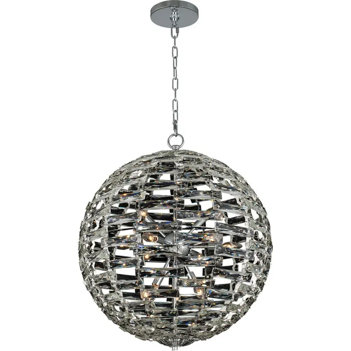 Allegri-032151043FR001-1