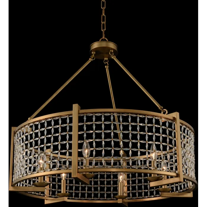 Allegri-032152043FR001-3