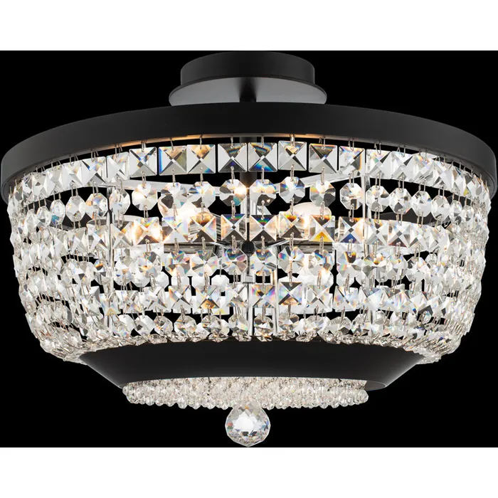 Allegri-032152043FR001-2