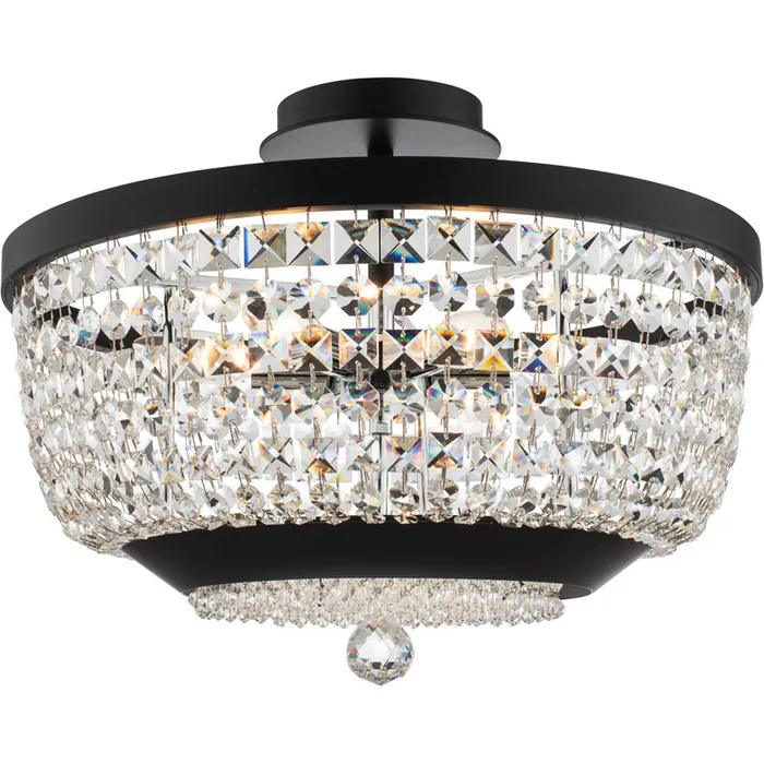 Allegri-032152043FR001-1