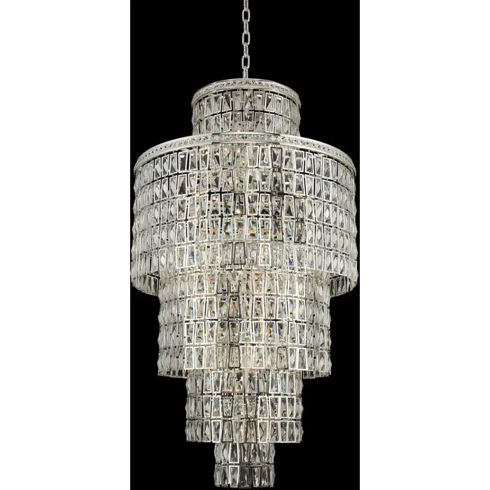 Allegri-033252014FR001-3