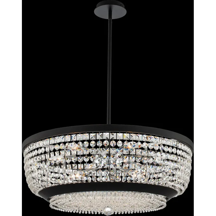 Allegri-033252014FR001-2