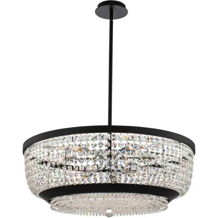 Allegri-033252014FR001-1