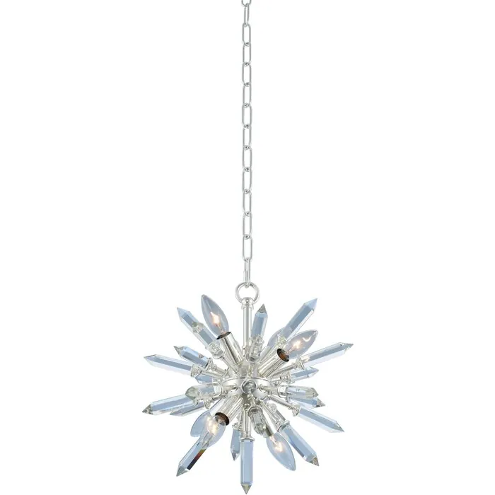 Allegri-033610014FR001-5