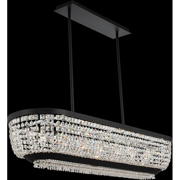 Allegri-033610014FR001-4