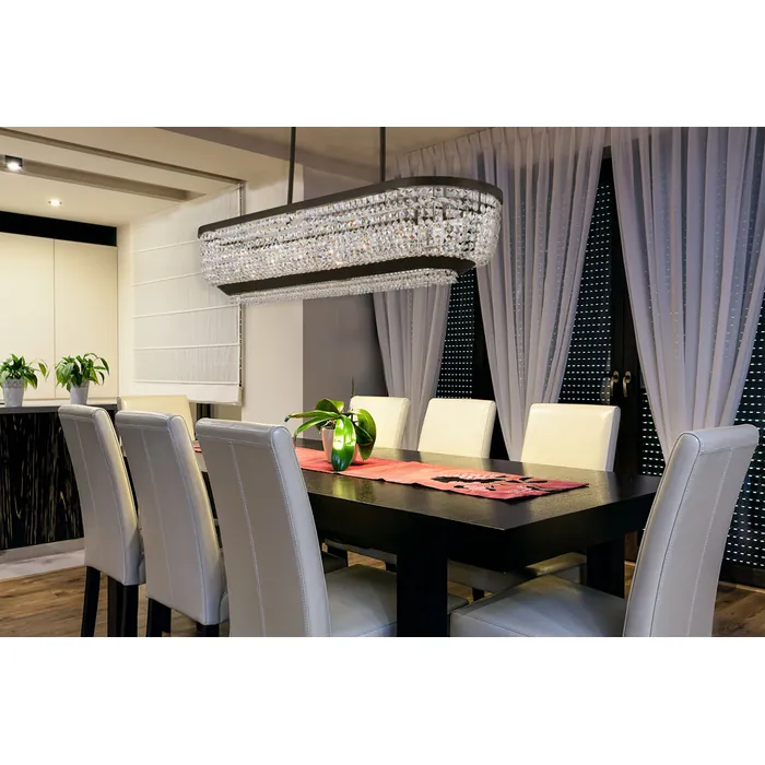 Allegri-033610014FR001-2