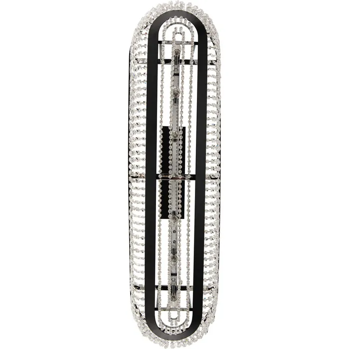 Allegri-033610014FR001-1