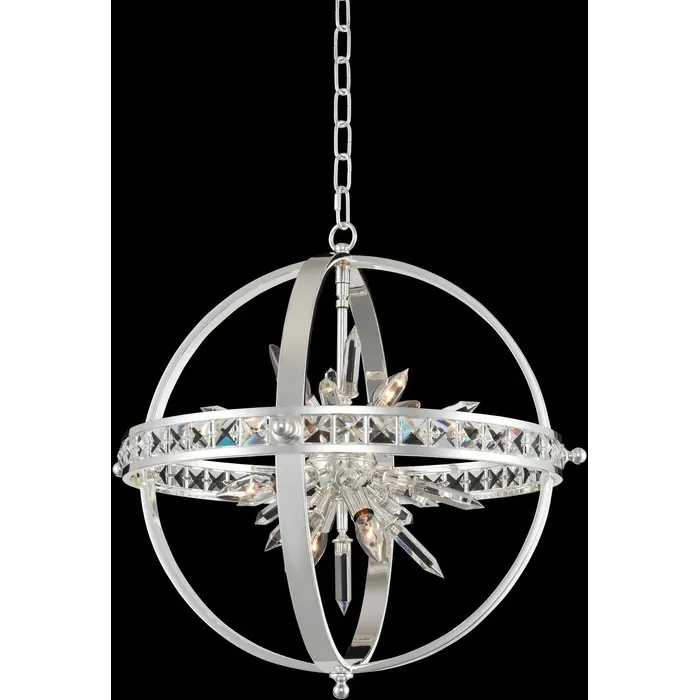 Allegri-033650014FR001-4