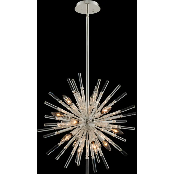 Allegri-033650014FR001-3