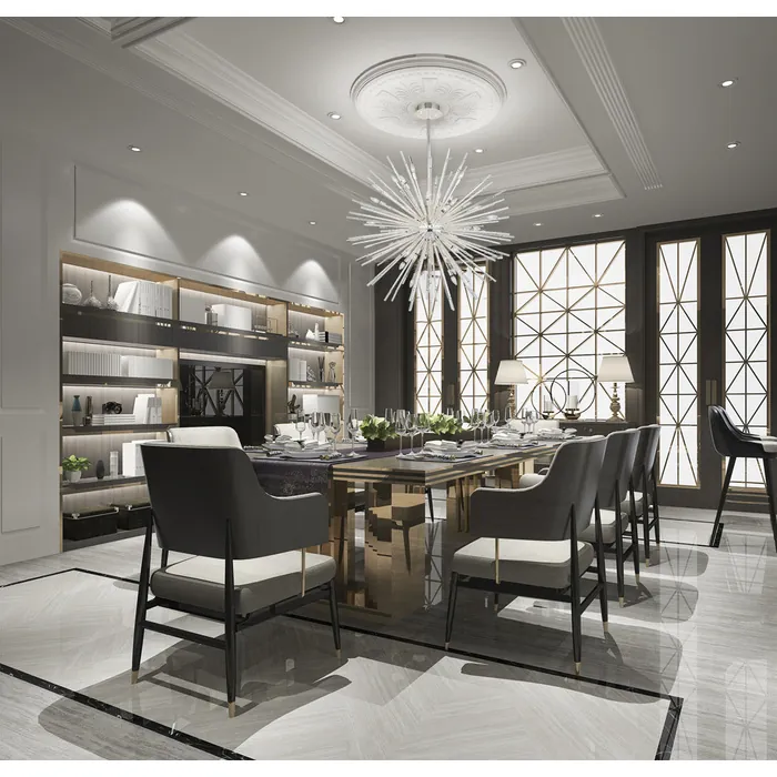 Allegri-033650014FR001-1