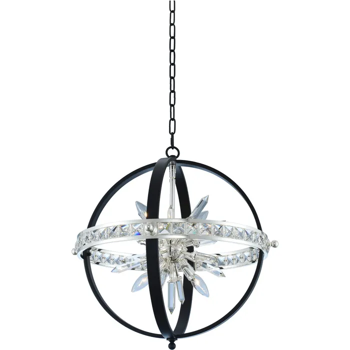 Allegri-033650050FR001-3