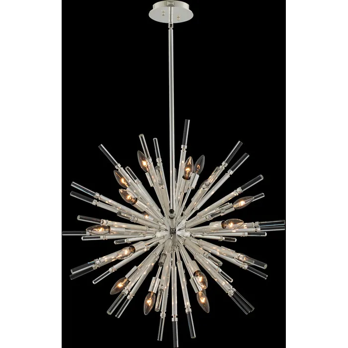 Allegri-033650050FR001-2