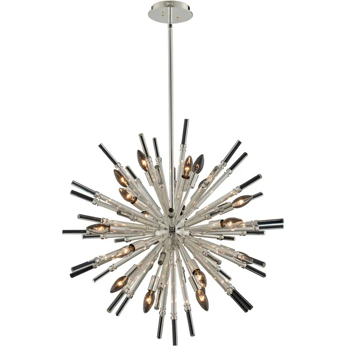 Allegri-033650050FR001-1