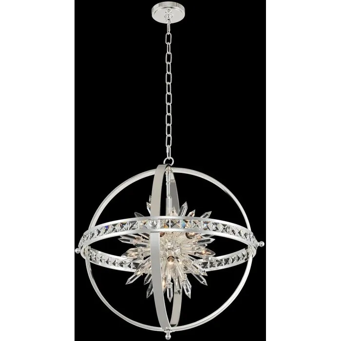 Allegri-033651014FR001-3