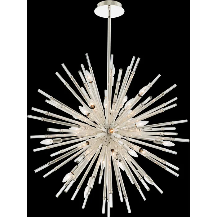 Allegri-033651014FR001-2