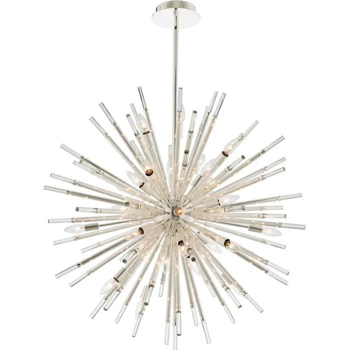 Allegri-033651014FR001-1