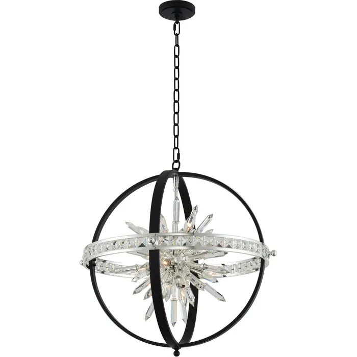 Allegri-033651050FR001-3