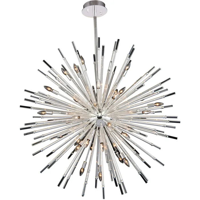 Allegri-033651050FR001-1