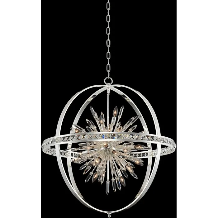 Allegri-033652014FR001-1