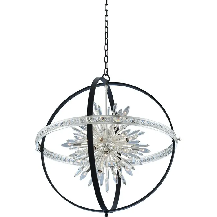 Allegri-033652050FR001-1