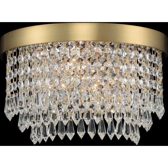 Allegri-033920044FR001-1