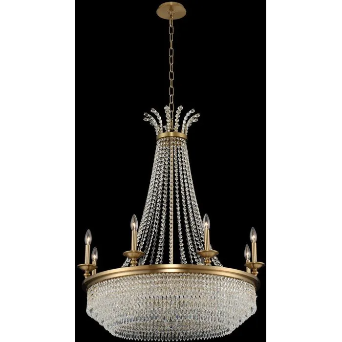 Allegri-033971044FR001-1